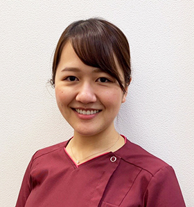 近藤 由莉