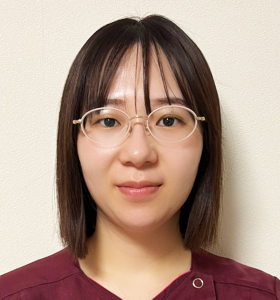 増田